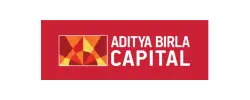 aditya_birla-lgo