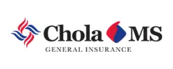 cholo-logo