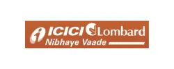 icici-logo