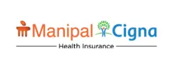 manipalcigna-logo