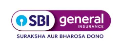 sbi-logo