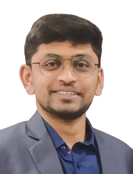 Photo of Dr. Nagesh HA, Consultant Orthopedician & Joint Specialist