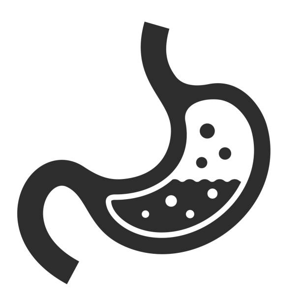 Surgical Gastroentrology logo