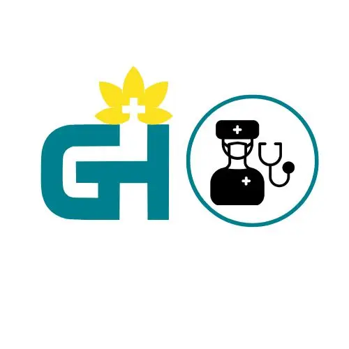 Photo of Dr. Sameer, Consultant Plastic Surgeon